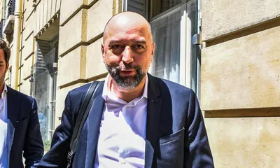 Les Girondins en National 1, un chèque rondelet au LOSC, le nouveau Modric à Rennes ?