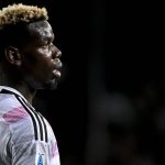 OM Mercato : ça s’agite pour Pogba, un autre club de Ligue 1 sur les rangs ?
