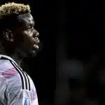 OM Mercato : ça s&rsquo;agite pour Pogba, un autre club de Ligue 1 sur les rangs ?
