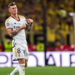 Kroos explique son départ du Real Madrid, Gavi raconte son calvaire au FC Barcelone
