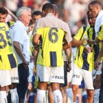 L’adversaire du LOSC en C1 se précise, Monaco a trouvé son nouveau n°9, Lopez scelle son avenir à Bordeaux