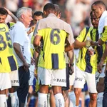 L&rsquo;adversaire du LOSC en C1 se précise, Monaco a trouvé son nouveau n°9, Lopez scelle son avenir à Bordeaux