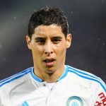 L’OM rend hommage à  Barrada, le PSG aussi