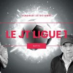 La France marche sur la C1, rififi sur les bancs, le PSG cherche son N°9 ! Le JT de la semaine