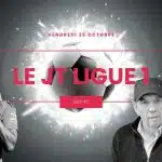 La France marche sur la C1, rififi sur les bancs, le PSG cherche son N°9 ! Le JT de la semaine