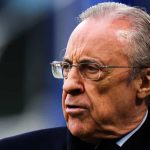 La presse espagnole cible Florentino Pérez, zone de turbulences extrême au Real Madrid !