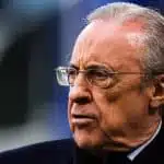 La presse espagnole cible Florentino Pérez, zone de turbulences extrême au Real Madrid !