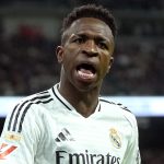 Le Ballon d’Or pour Rodri plutôt que Vinicius, est-ce vraiment un scandale ?