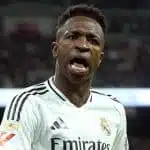 Real Madrid : roi des finales, Vinicius cash sur son avenir