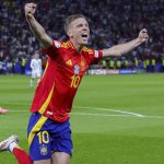 Le Barça bazarde déjà Vitor Roque et accélère pour Olmo, coup dur pour le Real Madrid avec Laporte