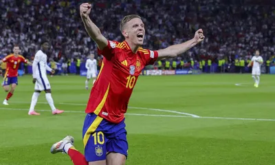 Le Barça bazarde déjà Vitor Roque et accélère pour Olmo, coup dur pour le Real Madrid avec Laporte