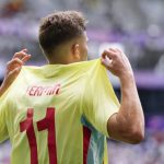 Le Barça propose Lenglet à un grand rival, le nouveau héros des JO envoie un message à Flick