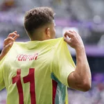 Le Barça propose Lenglet à un grand rival, le nouveau héros des JO envoie un message à Flick
