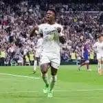 Le Clasico Real – Barça enflamme l’Espagne, le match Vinicius – Yamal, Mbappé sous pression