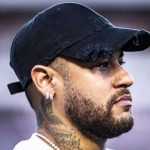 Le dernier caprice à  24 millions de Neymar