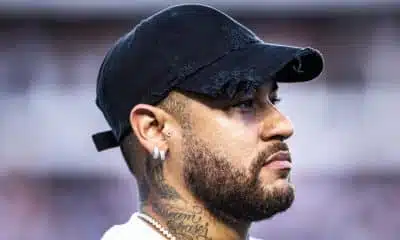 PSG : Neymar lâche ses vérités sur son départ du FC Barcelone pour Paris