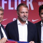 Le FC Barcelone laisse 6 jours à un banni pour partir