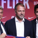 Le FC Barcelone laisse 6 jours à un banni pour partir