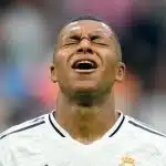 Le FC Barcelone met un premier éclat à Mbappé et au Real Madrid