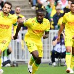 Le FC Nantes et le Stade Rennais remportent leur troisième match de préparation