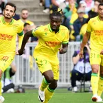 Le FC Nantes et le Stade Rennais remportent leur troisième match de préparation