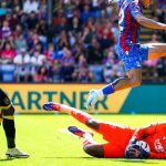 Le FC Nantes finit sur un nul à Crystal Palace, le bilan de la pré-saison des Canaris