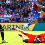 Le FC Nantes finit sur un nul à Crystal Palace, le bilan de la pré-saison des Canaris