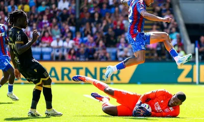 Le FC Nantes finit sur un nul à Crystal Palace, le bilan de la pré-saison des Canaris