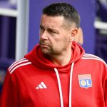 Le Havre – OL : la compo probable de Pierre Sage avec une surprise