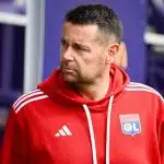 Le Havre – OL : la compo probable de Pierre Sage avec une surprise