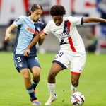 Le Havre – PSG : Daniel Riolo taille Luis Enrique pour sa dernière trouvaille