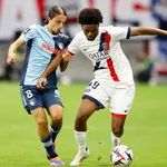 Le Havre – PSG : Daniel Riolo taille Luis Enrique pour sa dernière trouvaille