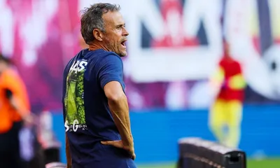 Le Havre – PSG : les compos officielles du premier match de la L1 2024-25 !