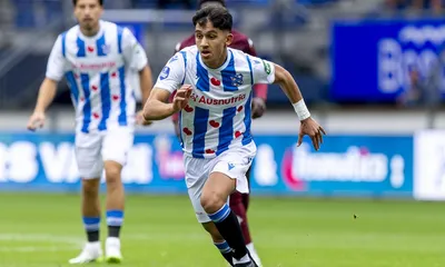 Le LOSC a bouclé sa quatrième recrue, Nice hésite à remplacer Moffi, 12 joueurs restent à Bordeaux