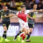Le LOSC accroche Monaco, Teze en mode MMA, un couac pour Genesio avant le derby
