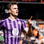 Un joueur de l’OM dit oui au LOSC, Rennes a tenté un buteur de L1, Monaco sous pavillon saoudien ?