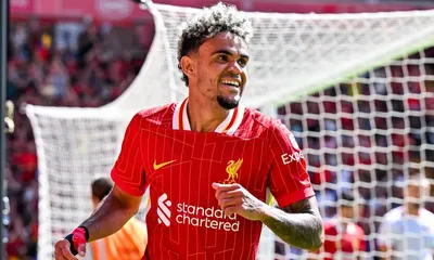 Le plan B du Barça à Williams se complique déjà, premier verdict pour la blessure de Camavinga (Real Madrid)