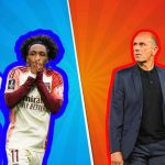 Le PLM retrouve des couleurs, des Verts trop pâles ! Les Tops et les Flops de la 8ème journée de L1