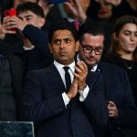 PSG – Analyse : comme si tout allait bien…