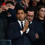 PSG – Analyse : comme si tout allait bien…