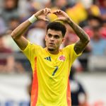 Le PSG et le FC Barcelone se prennent un stop pour un ailier courtisé