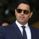 Le PSG fait une annonce retentissante pour l’été prochain !