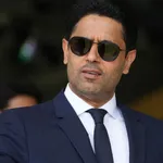 Le PSG fait une annonce retentissante pour l’été prochain !