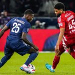 PSG Mercato : une nouvelle prolongation de contrat est imminente