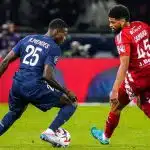 PSG Mercato : une nouvelle prolongation de contrat est imminente