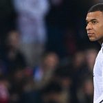 Le PSG va encore faire durer le litige avec Kylian Mbappé !