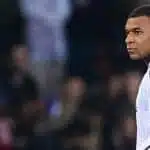 Le PSG va encore faire durer le litige avec Kylian Mbappé !