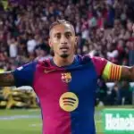 Le récital du FC Barcelone face au Bayern laisse augurer un Clasico de feu !