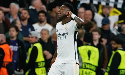 Le Real Madrid a raté le transfert du siècle, le FC Barcelone a un plan B à Williams !