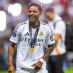 Le Real Madrid console Rodrygo, Flick sous haute tension au FC Barcelone